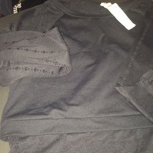Fabletics long sleeve top